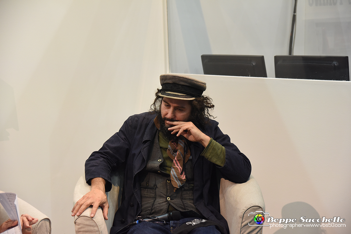 VBS_0904 - Salone del Libro di Torino - 33.ma edizione - 15 Ottobre 2021.jpg